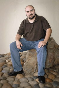 James Tyner