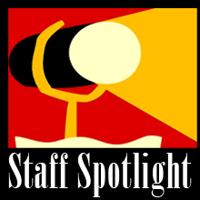 staff