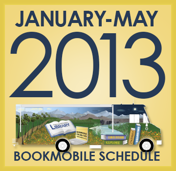 may schedule
