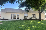Easton Branch Library