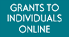 grants