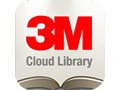 3M