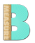 measure b
