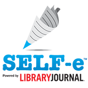 SELF-e