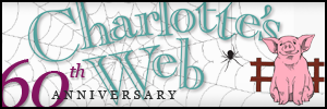 charllottesweb