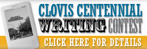clovis contest