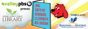 Dog Days