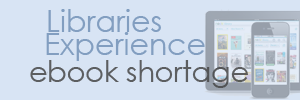 ebooks