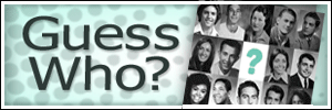 guesswhoefinale