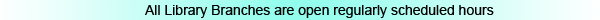 open