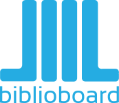 Biblioboard
