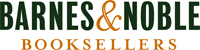 Barnes and Nobles