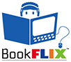 Bookflix
