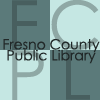 Fresno County Public Library
