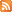 XML Feed
