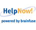 HelpNow!