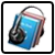 Audio Books