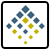 Grants & Nonprofits Center