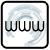Useful Websites