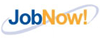JobNow!