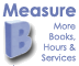 Measure B