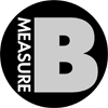 measure b