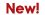 New!