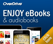 Overdrive