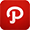 Follow Us on Pinterest