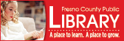A Place to Learn Campaign