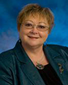 Laurel Prysiazny