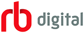 RBdigital