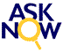 Ask Now