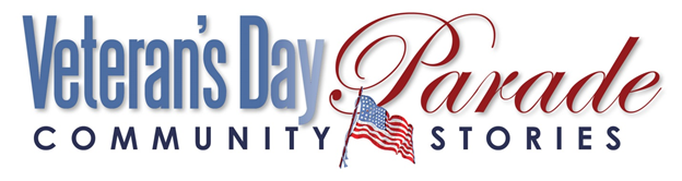 Veterans Day Parade