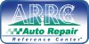 Auto Repair Reference
