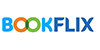 Bookflix
