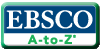 A to Z database