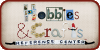 Hobbies & Crafts