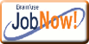 Job Now