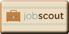 Job Now