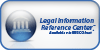 Legal