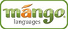 Mango Languages