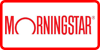 Morningstar