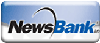 Newsbank