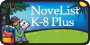 Novel List K8