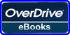 OverDrive Ebooks