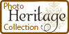 Photo Heritage Collection