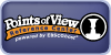Points of View Center