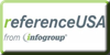 ReferenceUSA