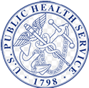 Health Seal